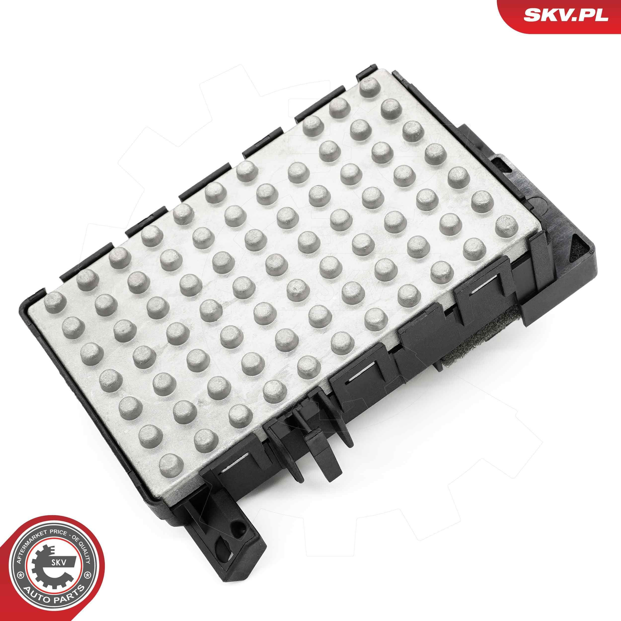 94SKV134 SKV